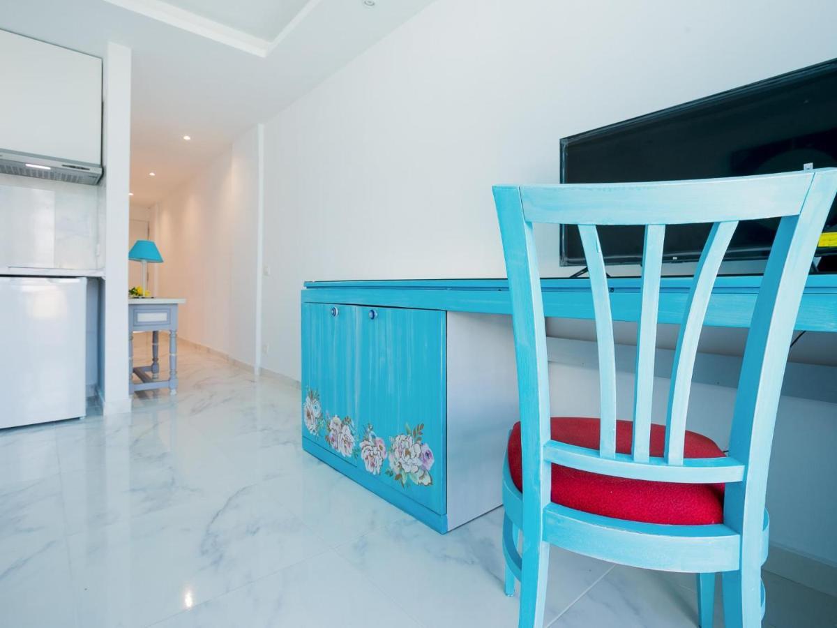 Appartamento 309 Tulip Playa Las Americas Costa Adeje (Tenerife)